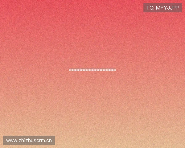 免费足球比赛在线观看高清直播平台推荐指南最新实时赛事资源大全