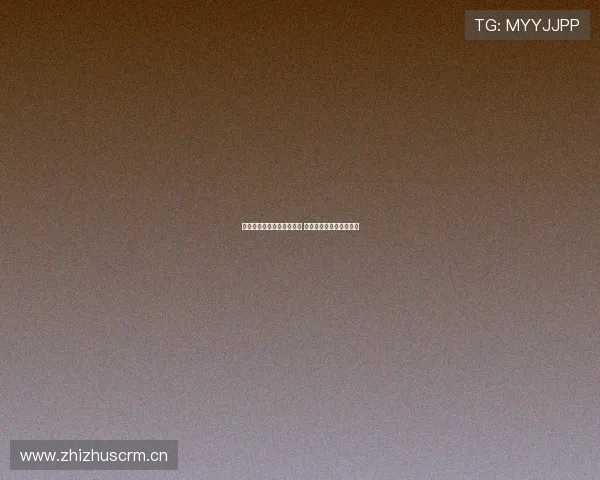 女排官网全程直播精彩赛事 见证女排拼搏与荣耀瞬间