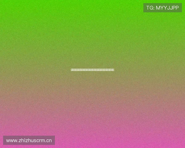 山猫免费直播在线观看全网高清赛事资源实时更新畅享流畅体验