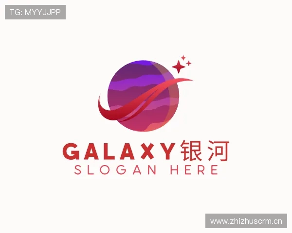 知道galaxy银河